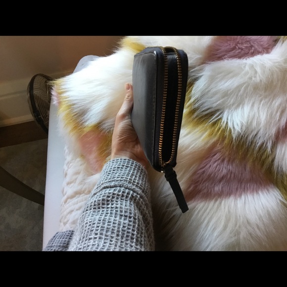 & other stories wallet - Picture 6 of 7